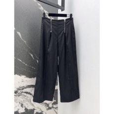 Hermes Long Pants